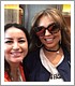 Nombre de foto=04.jpeg
Tamaño de foto=252KiB
Dimensiones=600x600
Fecha añadida=Julio 29, 21 04.jpeg
