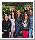 Nombre de foto=02.jpg
Tamaño de foto=379KiB
Dimensiones=598x600
Fecha añadida=Agosto 24, 21 02.jpg