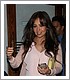 Nombre de foto=06.jpg
Tamaño de foto=195KiB
Dimensiones=403x600
Fecha añadida=Mayo 22, 22 06.jpg