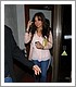Nombre de foto=10.jpg
Tamaño de foto=177KiB
Dimensiones=403x600
Fecha añadida=Mayo 22, 22 10.jpg