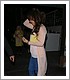 Nombre de foto=14.jpg
Tamaño de foto=156KiB
Dimensiones=403x600
Fecha añadida=Mayo 22, 22 14.jpg