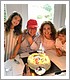 Nombre de foto=02.jpg
Tamaño de foto=309KiB
Dimensiones=600x600
Fecha añadida=Noviembre 21, 23 02.jpg