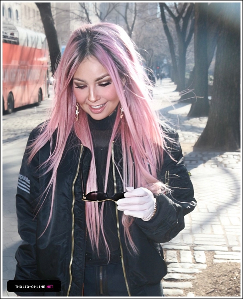 01.jpg