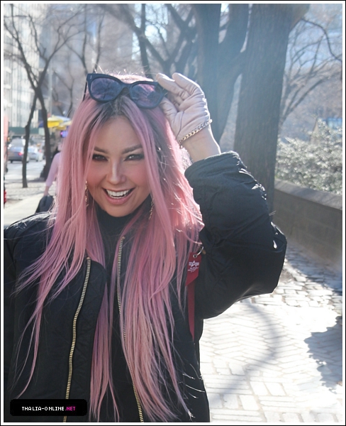 03.jpg