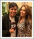 Nombre de foto=01.jpg
Tamaño de foto=236KiB
Dimensiones=483x600
Fecha añadida=Octubre 02, 21 01.jpg