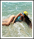 Nombre de foto=01.jpg
Tamaño de foto=324KiB
Dimensiones=600x476
Fecha añadida=Febrero 22, 26 01.jpg