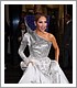 Nombre de foto=17.jpeg
Tamaño de foto=166KiB
Dimensiones=403x600
Fecha añadida=Julio 28, 21 17.jpeg