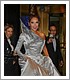 Nombre de foto=18.jpeg
Tamaño de foto=173KiB
Dimensiones=403x600
Fecha añadida=Julio 28, 21 18.jpeg