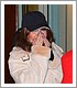 09.jpg