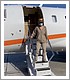 Nombre de foto=03.jpg
Tamaño de foto=184KiB
Dimensiones=443x600
Fecha añadida=Noviembre 26, 23 03.jpg