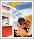 Nombre de foto=01.jpg
Tamaño de foto=230KiB
Dimensiones=600x600
Fecha añadida=Marzo 23, 25 01.jpg