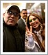 Nombre de foto=03.jpg
Tamaño de foto=157KiB
Dimensiones=490x490
Fecha añadida=Junio 22, 25 03.jpg