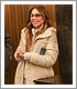 Nombre de foto=01.jpg
Tamaño de foto=223KiB
Dimensiones=501x600
Fecha añadida=Abril 20, 25 01.jpg