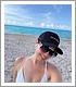 Nombre de foto=01.jpg
Tamaño de foto=218KiB
Dimensiones=482x600
Fecha añadida=Julio 25, 25 01.jpg