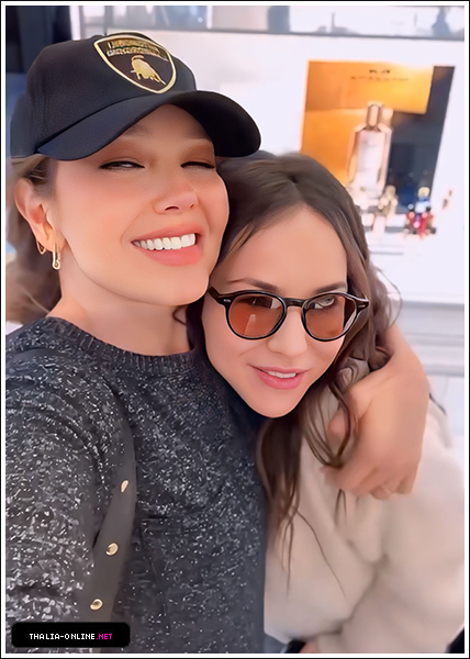 01.jpg