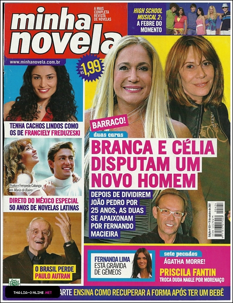 01.jpg