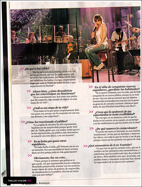 04.jpg