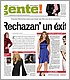 Nombre de foto=01.jpg
Tamaño de foto=155KiB
Dimensiones=482x600
Fecha añadida=Marzo 26, 25 01.jpg