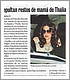 Nombre de foto=01.jpg
Tamaño de foto=273KiB
Dimensiones=608x600
Fecha añadida=Abril 16, 22 01.jpg