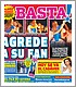 Nombre de foto=01.jpg
Tamaño de foto=971KiB
Dimensiones=1357x1604
Fecha añadida=Mayo 01, 22 01.jpg