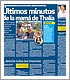 Nombre de foto=03.jpg
Tamaño de foto=1350KiB
Dimensiones=1349x1604
Fecha añadida=Mayo 01, 22 03.jpg