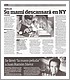 Nombre de foto=01.jpg
Tamaño de foto=1244KiB
Dimensiones=1500x2008
Fecha añadida=Junio 09, 22 01.jpg
