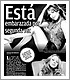 Nombre de foto=02.jpg
Tamaño de foto=941KiB
Dimensiones=1508x1873
Fecha añadida=Junio 16, 22 02.jpg