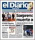 Nombre de foto=01.jpg
Tamaño de foto=276KiB
Dimensiones=440x600
Fecha añadida=Julio 03, 22 01.jpg