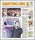 Nombre de foto=01.jpg
Tamaño de foto=1577KiB
Dimensiones=1306x2320
Fecha añadida=Julio 05, 22 01.jpg