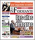 Nombre de foto=01.jpg
Tamaño de foto=176KiB
Dimensiones=437x600
Fecha añadida=Julio 11, 22 01.jpg