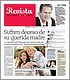 Nombre de foto=01.jpg
Tamaño de foto=1150KiB
Dimensiones=1308x1937
Fecha añadida=Julio 19, 22 01.jpg