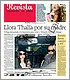 Nombre de foto=01.jpg
Tamaño de foto=1409KiB
Dimensiones=1293x2356
Fecha añadida=Julio 19, 22 01.jpg
