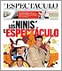 Nombre de foto=01.jpg
Tamaño de foto=1233KiB
Dimensiones=1308x2451
Fecha añadida=Noviembre 06, 22 01.jpg