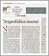 Nombre de foto=03.jpg
Tamaño de foto=760KiB
Dimensiones=1500x939
Fecha añadida=Noviembre 06, 22 03.jpg