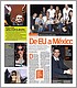 Nombre de foto=01.jpg
Tamaño de foto=1361KiB
Dimensiones=1500x2601
Fecha añadida=Noviembre 30, 22 01.jpg