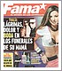 Nombre de foto=01.jpg
Tamaño de foto=1379KiB
Dimensiones=1500x1994
Fecha añadida=Diciembre 19, 22 01.jpg