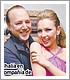 Nombre de foto=01.jpg
Tamaño de foto=212KiB
Dimensiones=1166x253
Fecha añadida=Enero 13, 23 01.jpg
