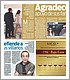 Nombre de foto=01.jpg
Tamaño de foto=759KiB
Dimensiones=1310x1475
Fecha añadida=Febrero 01, 23 01.jpg