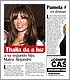 Nombre de foto=02.jpg
Tamaño de foto=703KiB
Dimensiones=1377x1500
Fecha añadida=Febrero 04, 23 02.jpg