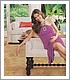 Nombre de foto=06.jpg
Tamaño de foto=157KiB
Dimensiones=437x600
Fecha añadida=Febrero 04, 23 06.jpg