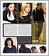 Nombre de foto=06.jpg
Tamaño de foto=1459KiB
Dimensiones=2176x2980
Fecha añadida=Febrero 21, 23 06.jpg