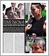 Nombre de foto=07.jpg
Tamaño de foto=1693KiB
Dimensiones=2176x2980
Fecha añadida=Febrero 21, 23 07.jpg