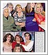 Nombre de foto=10.jpg
Tamaño de foto=1657KiB
Dimensiones=2176x2980
Fecha añadida=Febrero 21, 23 10.jpg