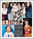 Nombre de foto=04.jpg
Tamaño de foto=720KiB
Dimensiones=1353x1849
Fecha añadida=Febrero 19, 23 04.jpg