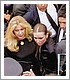Nombre de foto=10.jpg
Tamaño de foto=658KiB
Dimensiones=1353x1849
Fecha añadida=Febrero 19, 23 10.jpg