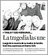 Nombre de foto=01.jpg
Tamaño de foto=942KiB
Dimensiones=1312x1681
Fecha añadida=Marzo 20, 23 01.jpg