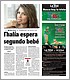 Nombre de foto=01.jpg
Tamaño de foto=756KiB
Dimensiones=1254x1530
Fecha añadida=Abril 02, 23 01.jpg
