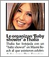 Nombre de foto=01.jpg
Tamaño de foto=130KiB
Dimensiones=266x600
Fecha añadida=Abril 02, 23 01.jpg
