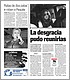 Nombre de foto=01.jpg
Tamaño de foto=925KiB
Dimensiones=1307x1600
Fecha añadida=Abril 02, 23 01.jpg