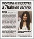 Nombre de foto=01.jpg
Tamaño de foto=173KiB
Dimensiones=425x600
Fecha añadida=Abril 04, 23 01.jpg